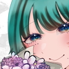 みに