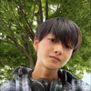 いっくん🥟#男子高校生ミスターコン