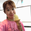 🌻🌱みわ #料理女子