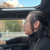 にいさん🏹eL😈
