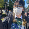おくら女