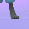あ