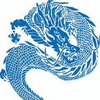 🐉青龍🐉