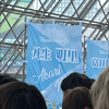 🌟こうちゃん◢͟￨⁴⁶🌟
