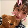 愛珠🧸☀️#GAA