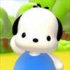 ゆづ