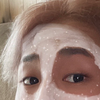 ぉおぉ