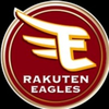 とみちゃん#ｲｰｸﾞﾙｽ始球式ｲﾍﾞ🦅⚾️