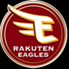 とみちゃん#ｲｰｸﾞﾙｽ始球式イベ🦅⚾️