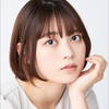 【成蹊】No.2  藤江奈央🐑🌷
