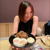 まい🍣🫥