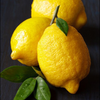 レモン2