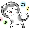 にゃん通にゃん