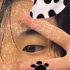 そーき💍🌙
