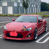 なおき86🦕