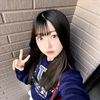さな🧚‍♀️💛