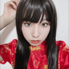 みか世界観 🍊🧡