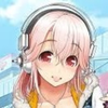 kumi