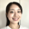 かすみ🦐🍫#GAA