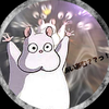 あいあむ