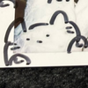 もりもり