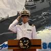 こーき⚓︎🤔#フレボイ2022