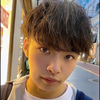 山村 琉偉(ヤマムラ ルイ)❤️🍍