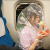ブルータス松本