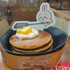 わたるん