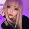 𝐑𝐮𝐤𝐢𝐚🦋