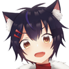 物部妖楼📖🌕VTuber