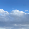 いえもん☁️☁️☁️