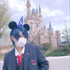k!wa🐹