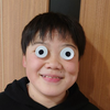 LIXIL