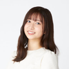 【成蹊】No.5 森田茄甫🐒🌻