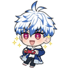 くらむଳVliber