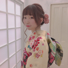 りんく