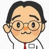 👀🦑🌸精算(せいさん)🦥💜🎨💛