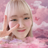 Ririka🌈🤍#応援ありがとう