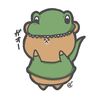 🦖まるとみ🧸