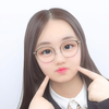 なおてぃん👓💜#GAA