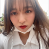 かな。🐰🍓