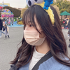 日葵