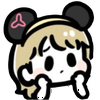 ゆっち🚗³₃🛒ྀི