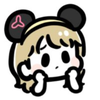 ゆっち🚗³₃🛒ྀི