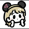 ゆっち🚗³₃🛒ྀི
