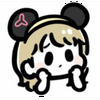 ゆっち🚗³₃🛒ྀི
