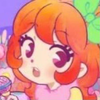 みのりんご