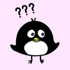 💫夢を奏でる🫶ペンギン🐧.*˚.*