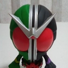 fumiyan